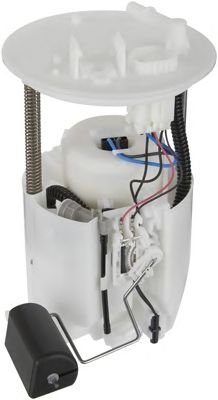 SPECTRA PREMIUM sp4055m -  Элемент системы питания